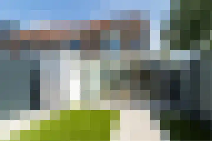 Suze Groeneweg-erf 374 Dordrecht thumbnail 5