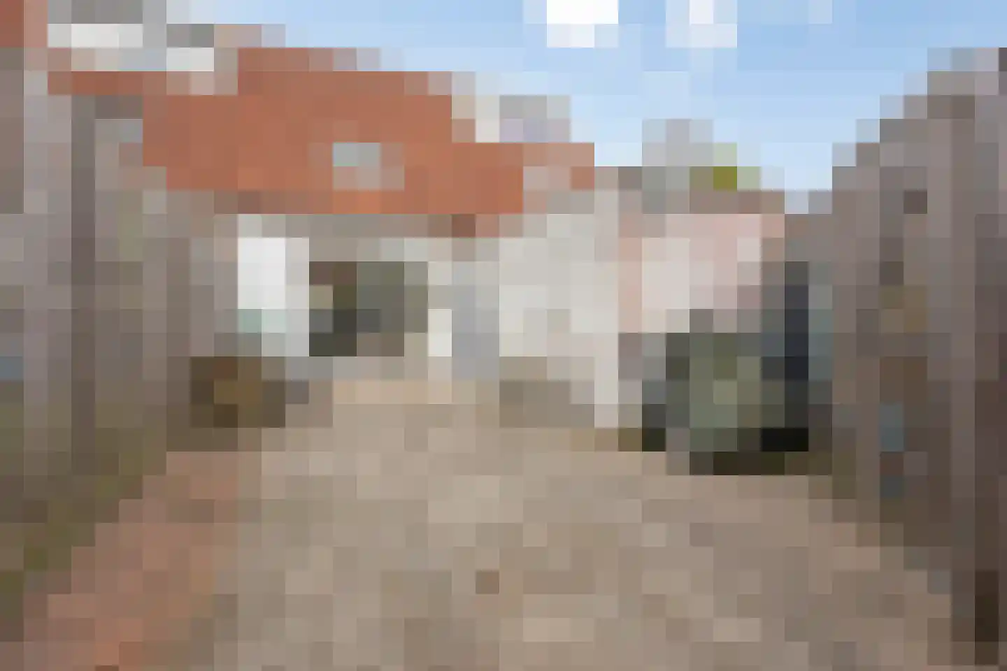 Suze Groeneweg-erf 378 Dordrecht thumbnail 29