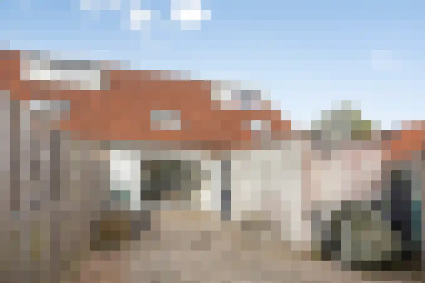 Suze Groeneweg-erf 378 Dordrecht thumbnail 30