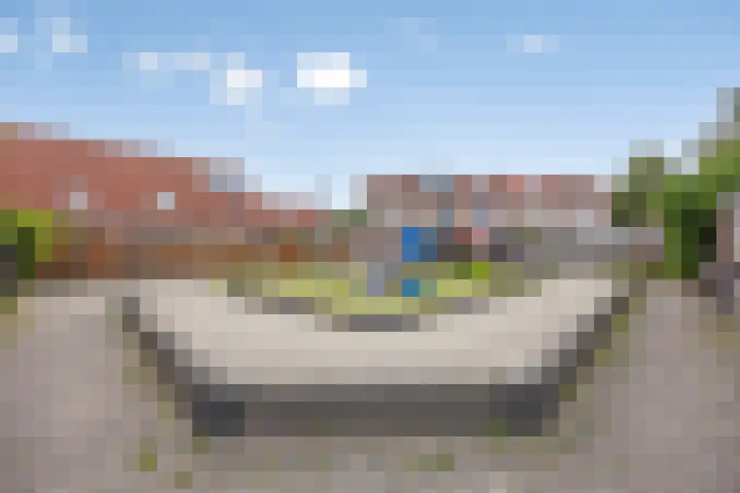 Suze Groeneweg-erf 378 Dordrecht thumbnail 33