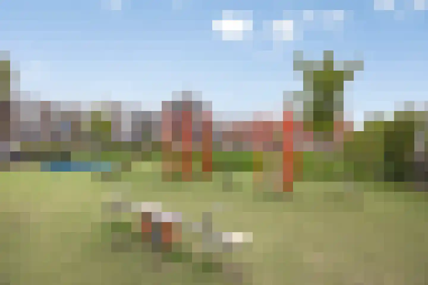 Suze Groeneweg-erf 378 Dordrecht thumbnail 34