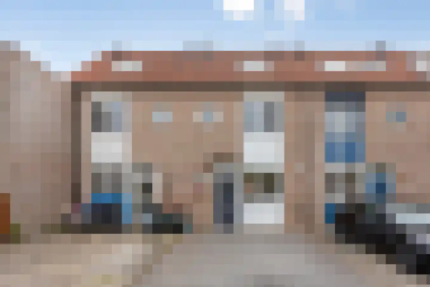 Suze Groeneweg-erf 378 Dordrecht thumbnail 7