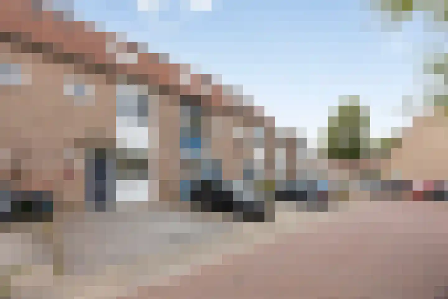 Suze Groeneweg-erf 378 Dordrecht thumbnail 8