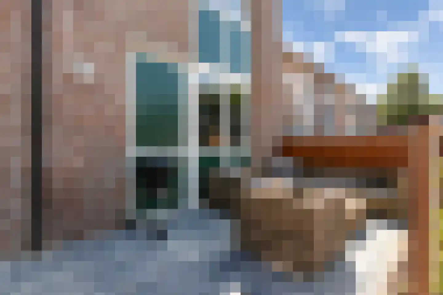 Suze Groeneweg-erf 380 Dordrecht thumbnail 4