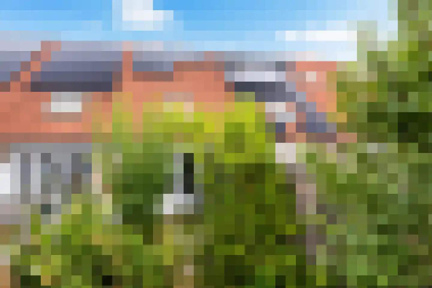Suze Groeneweg-erf 384 Dordrecht thumbnail 21