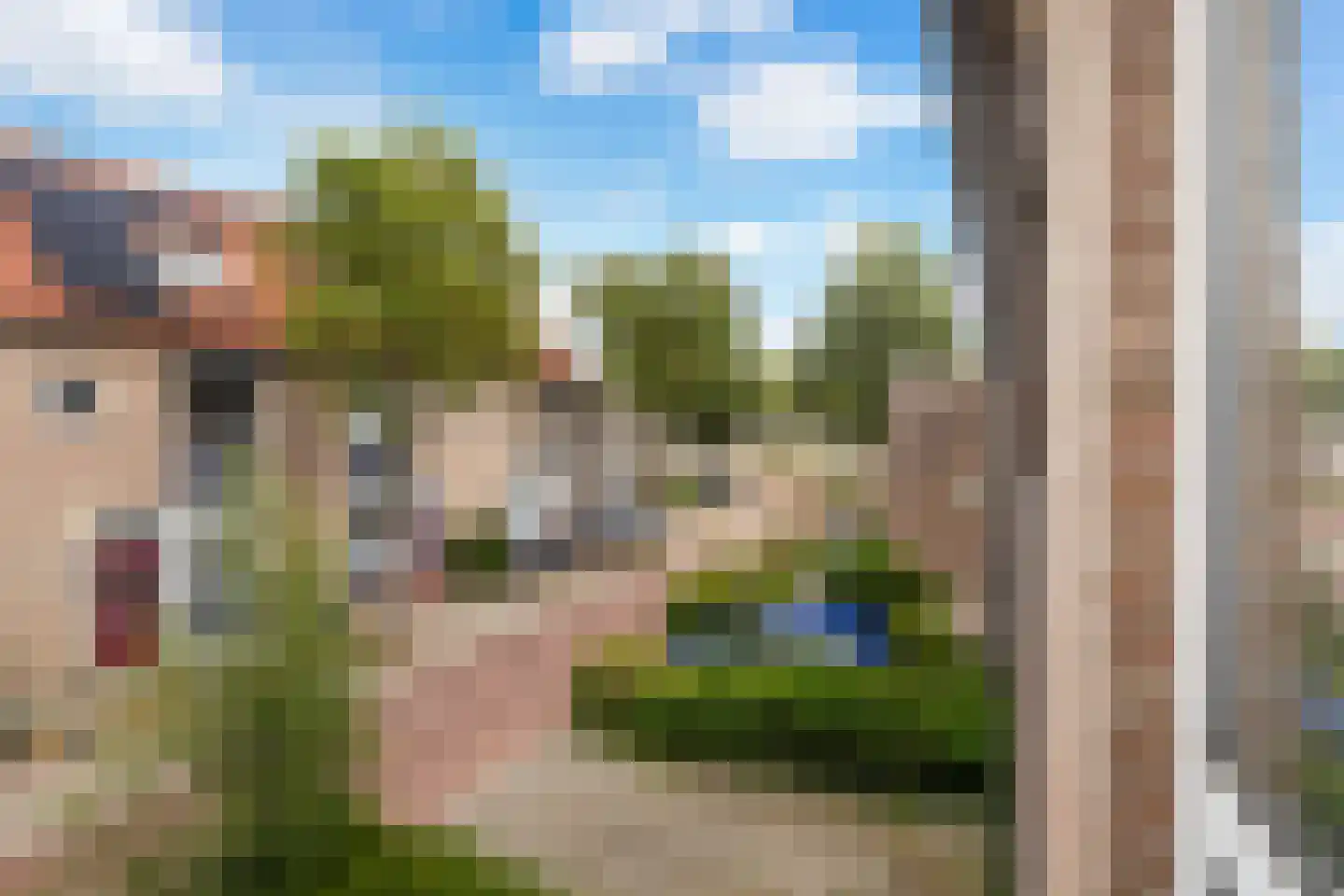 Suze Groeneweg-erf 384 Dordrecht thumbnail 27