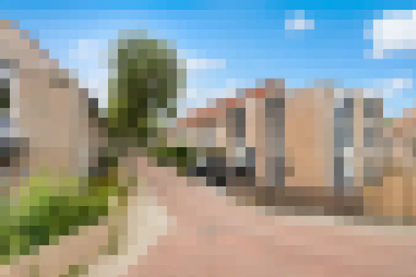 Suze Groeneweg-erf 384 Dordrecht thumbnail 6