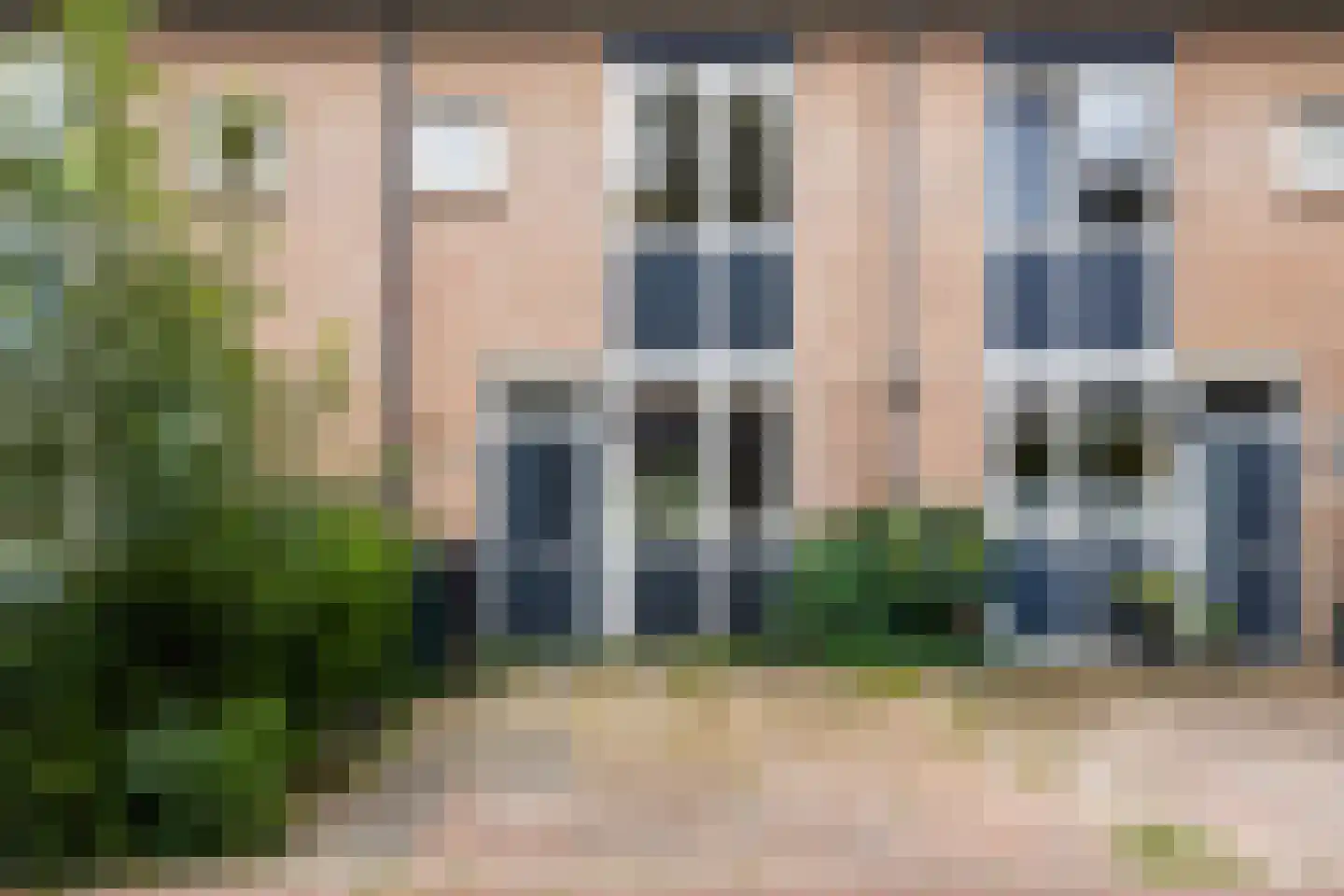 Suze Groeneweg-erf 384 Dordrecht thumbnail 8
