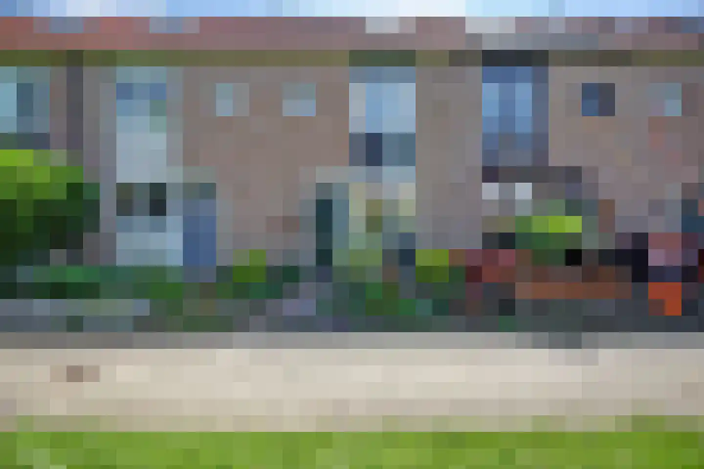 Suze Groeneweg-erf 397 Dordrecht thumbnail 5