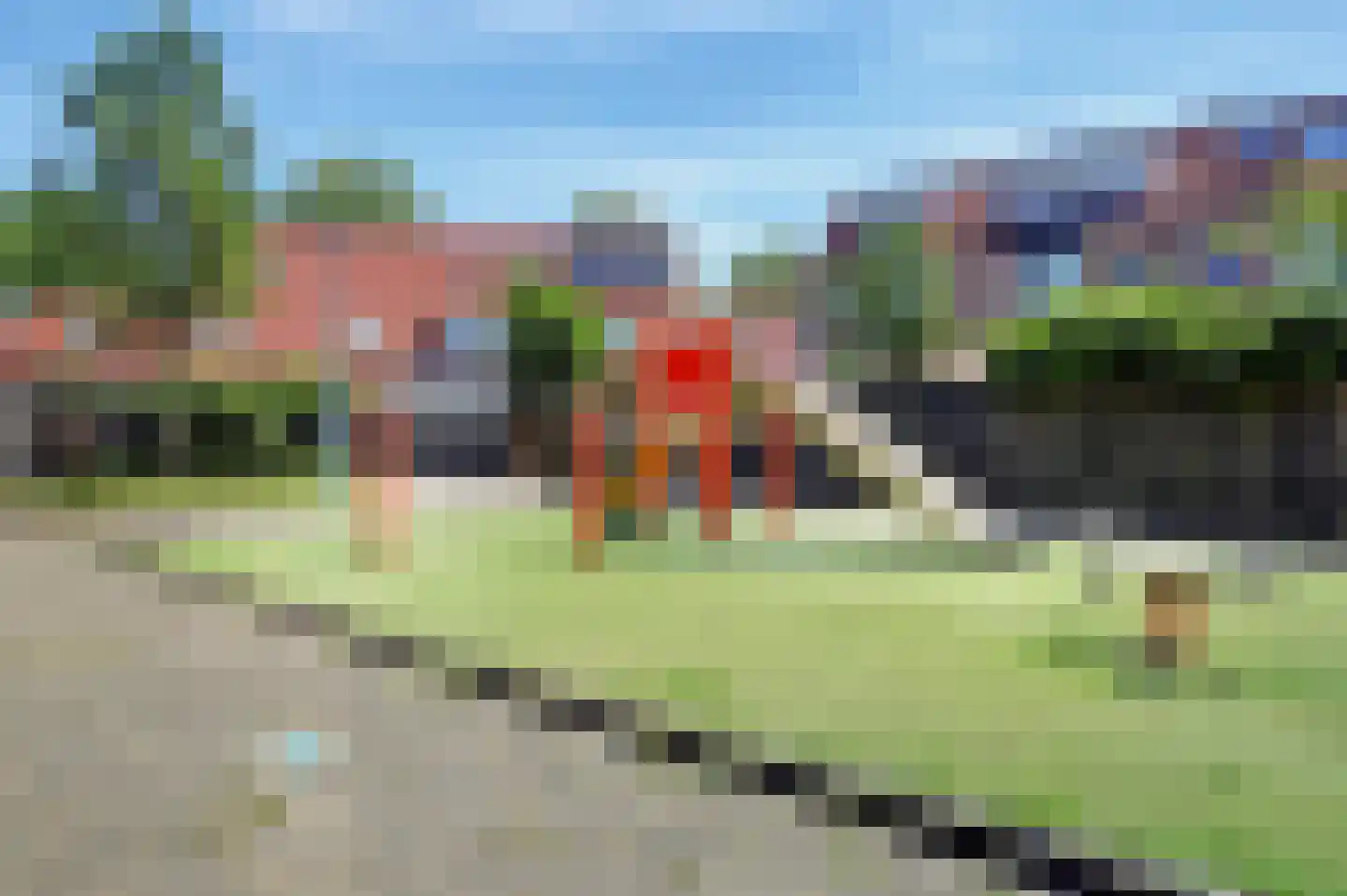 Suze Groeneweg-erf 397 Dordrecht thumbnail 57
