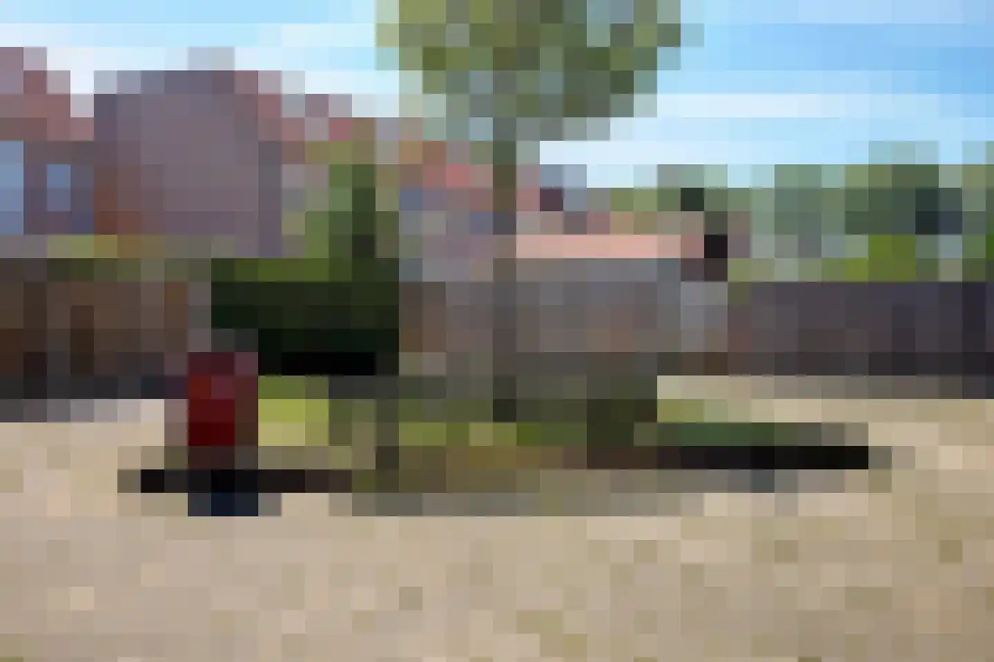 Suze Groeneweg-erf 397 Dordrecht thumbnail 58