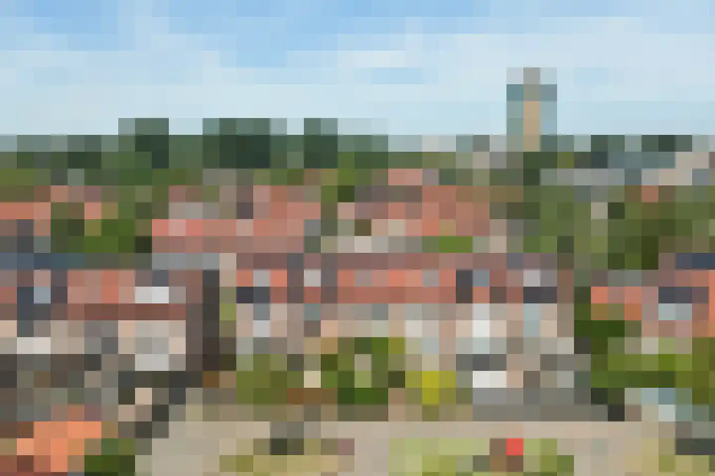 Suze Groeneweg-erf 397 Dordrecht thumbnail 62