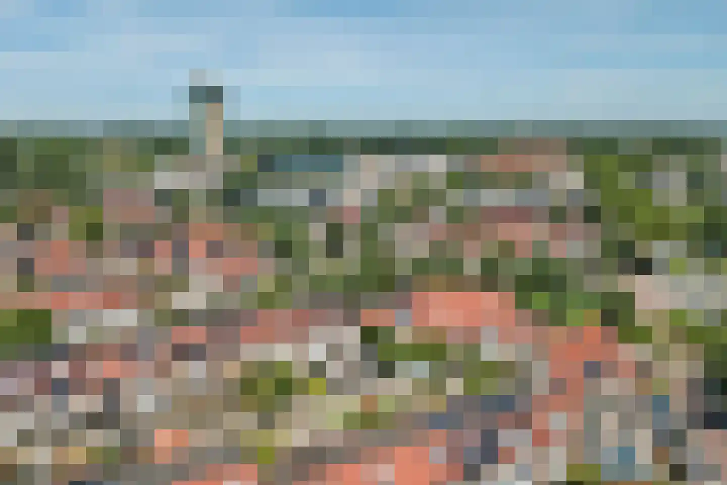 Suze Groeneweg-erf 397 Dordrecht thumbnail 63