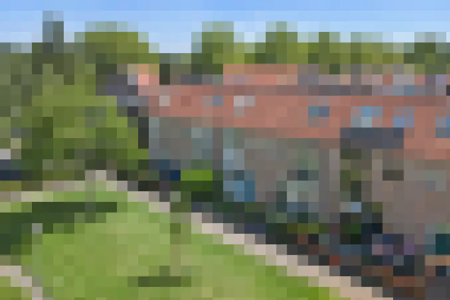 Suze Groeneweg-erf 397 Dordrecht thumbnail 66