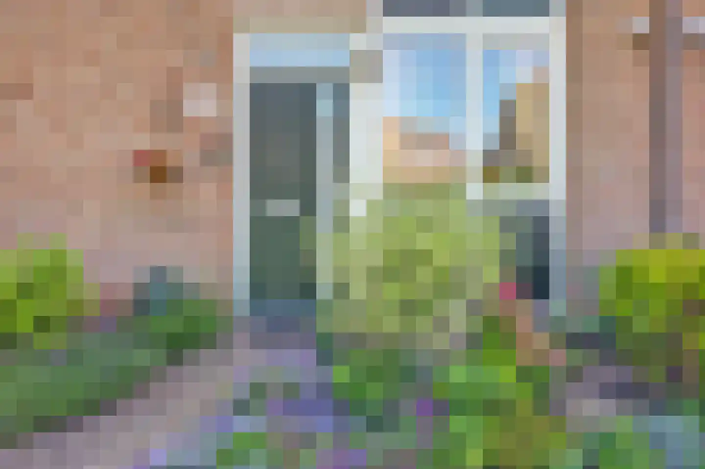 Suze Groeneweg-erf 397 Dordrecht thumbnail 7