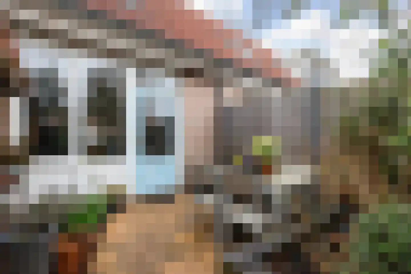 Suze Groeneweg-erf 403 Dordrecht thumbnail 28
