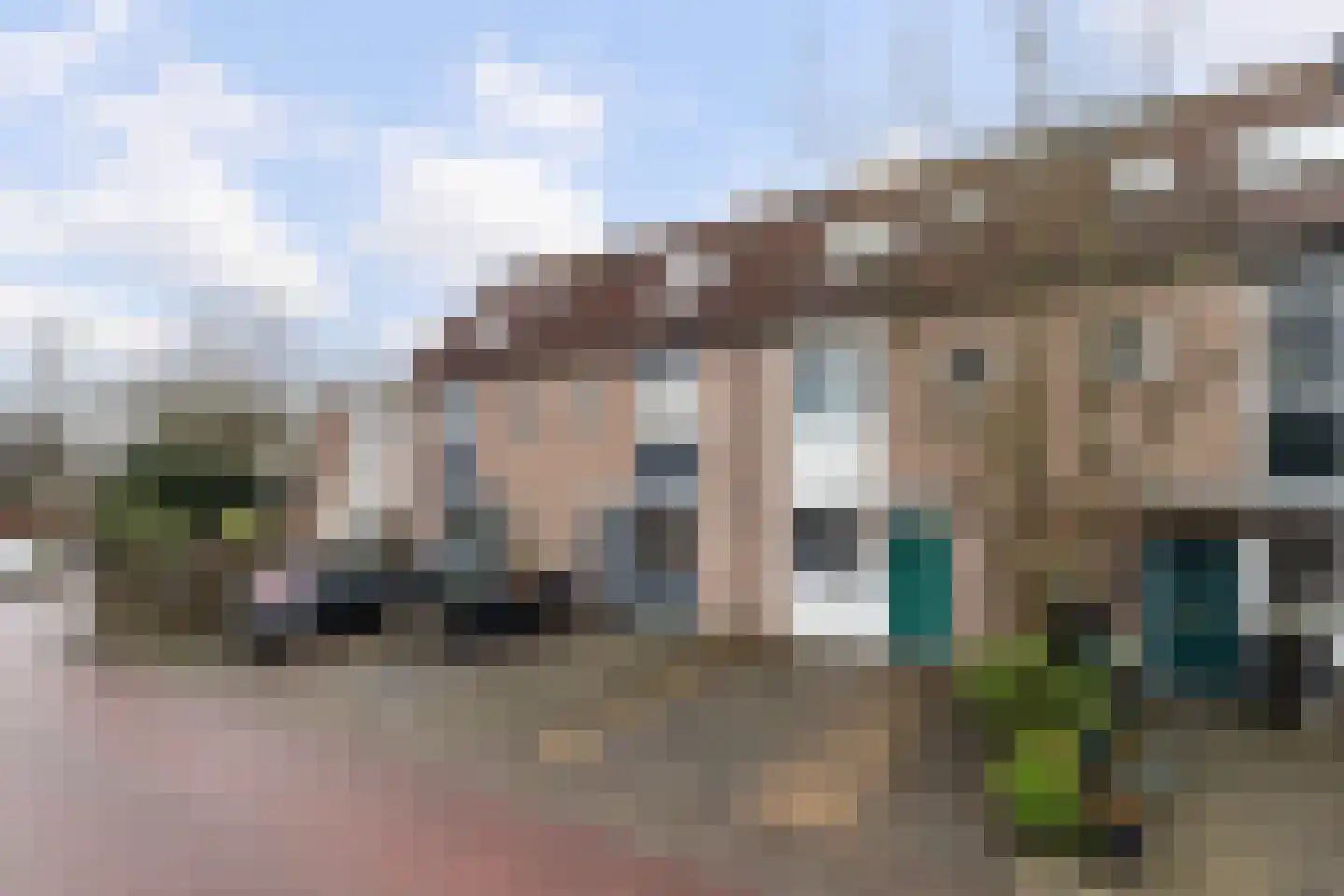 Suze Groeneweg-erf 403 Dordrecht thumbnail 6
