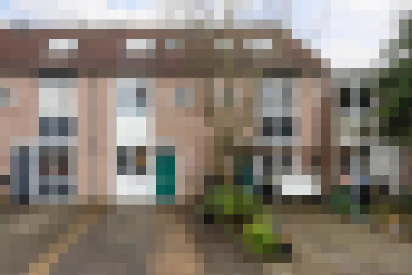 Suze Groeneweg-erf 403 Dordrecht thumbnail 7