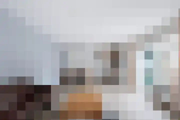 Suze Groeneweg-erf 440 Dordrecht thumbnail 6