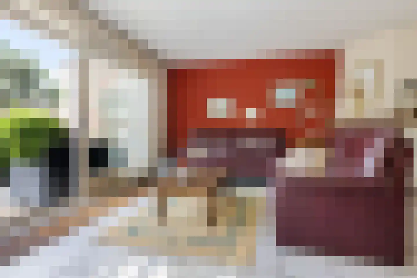 Suze Groenewegerf 17 Voorschoten thumbnail 11
