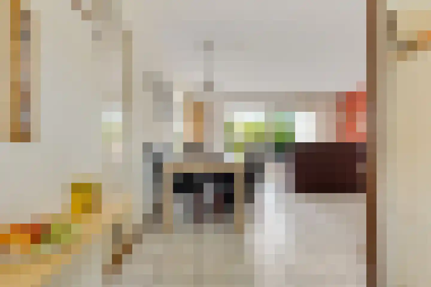 Suze Groenewegerf 17 Voorschoten thumbnail 16