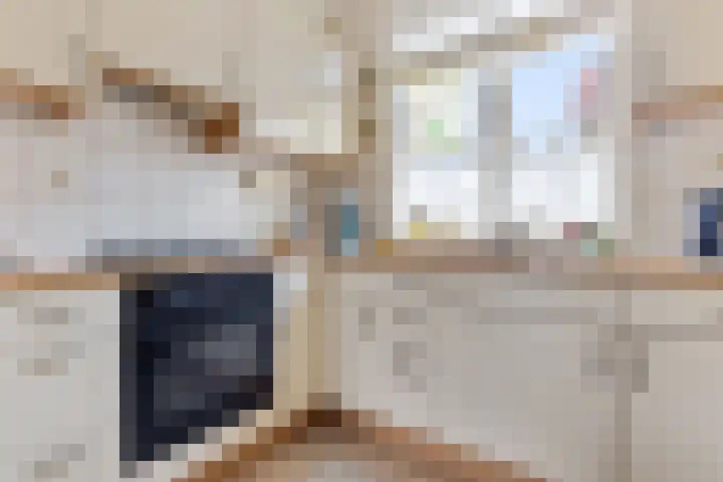 Suze Groenewegerf 17 Voorschoten thumbnail 18