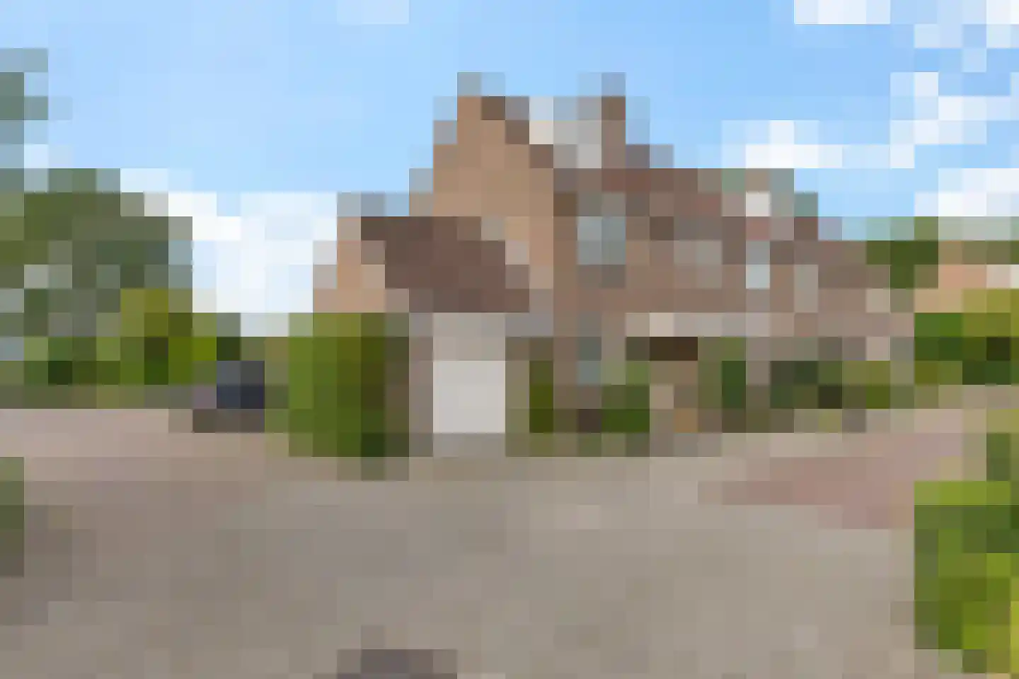 Suze Groenewegerf 17 Voorschoten foto 2