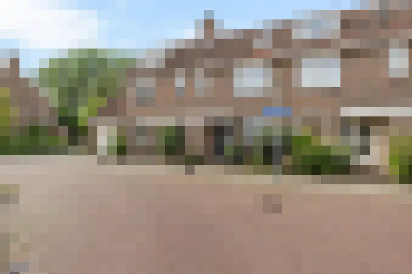 Suze Groenewegerf 17 Voorschoten foto 3