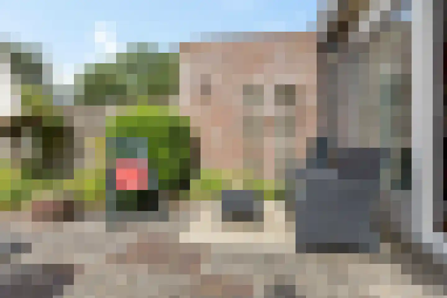 Suze Groenewegerf 17 Voorschoten thumbnail 36