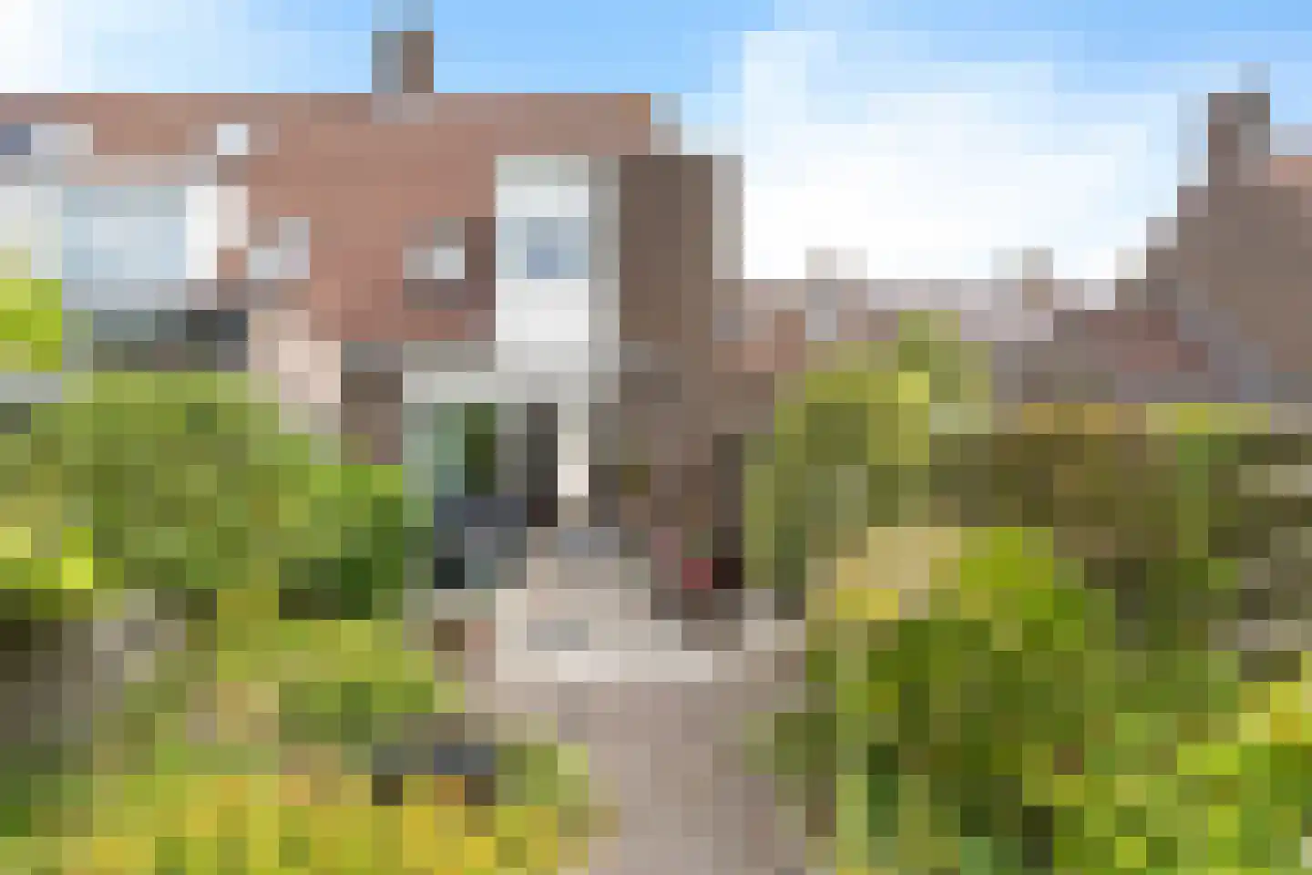 Suze Groenewegerf 17 Voorschoten thumbnail 38