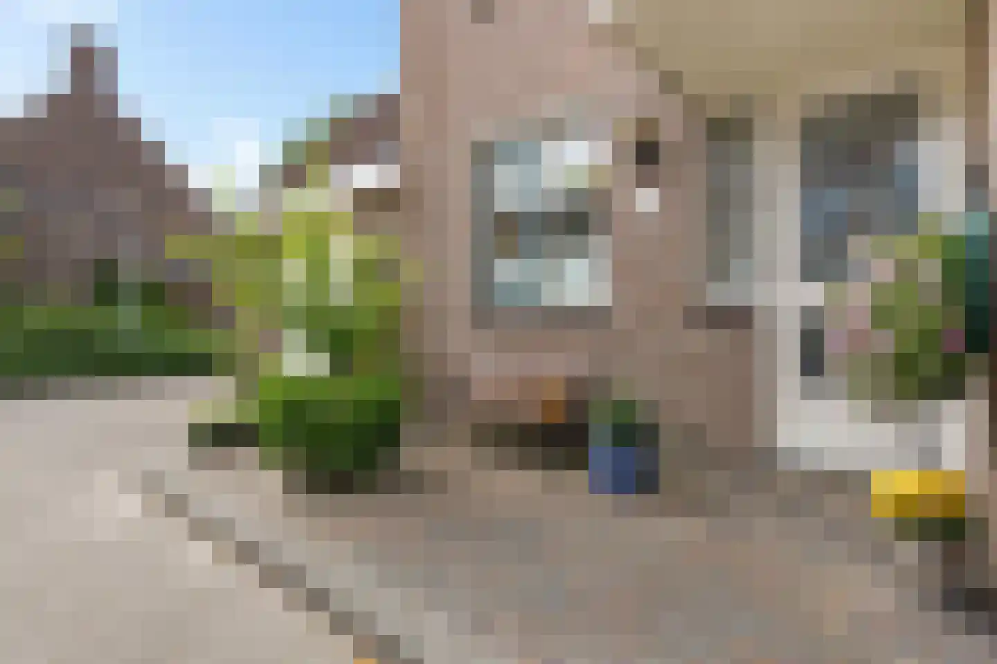 Suze Groenewegerf 17 Voorschoten thumbnail 4
