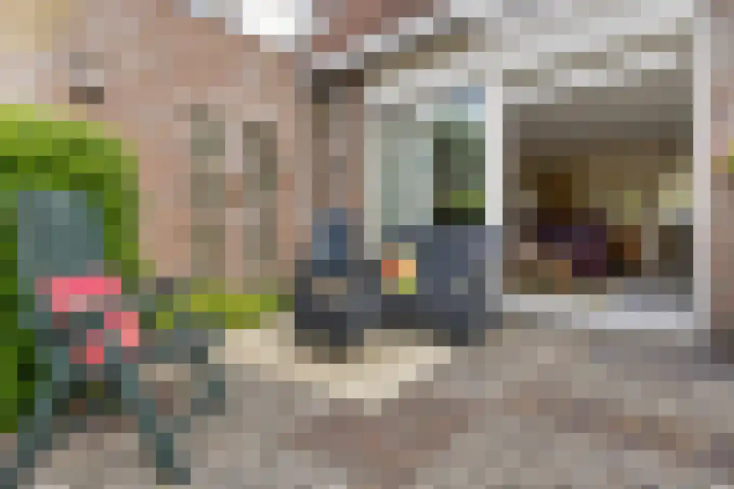 Suze Groenewegerf 17 Voorschoten thumbnail 41