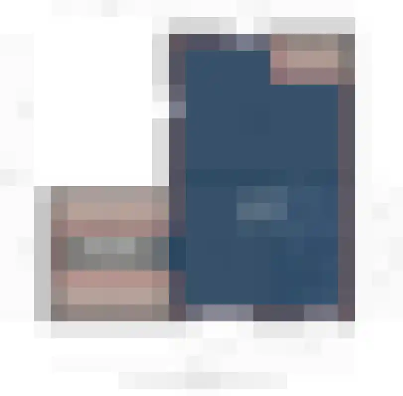 Suze Groenewegerf 17 Voorschoten thumbnail 48