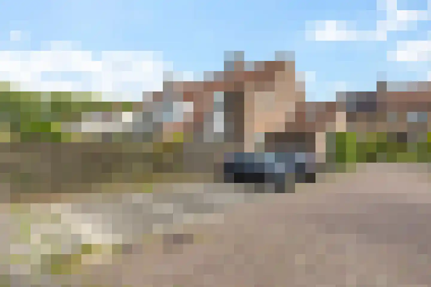 Suze Groenewegerf 17 Voorschoten thumbnail 5