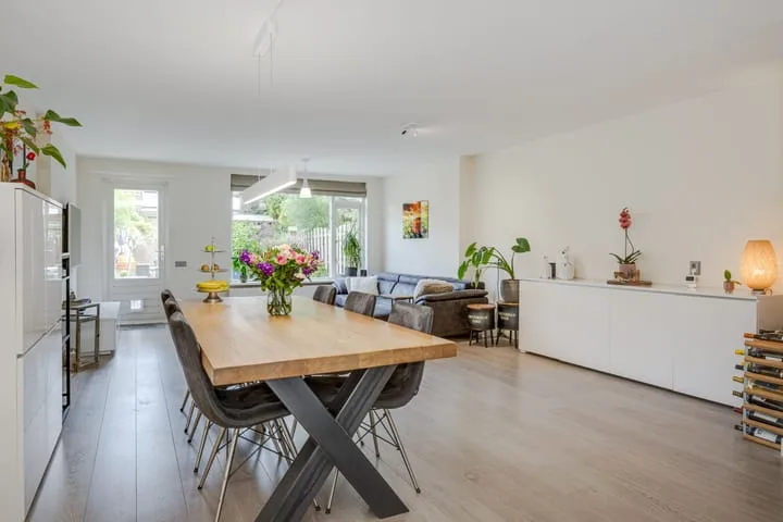 Suze Groenewegerf 4 Voorschoten thumbnail 15