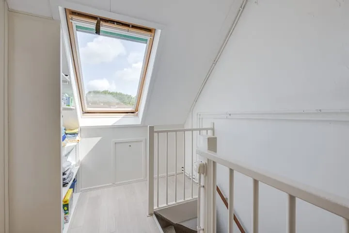 Suze Groenewegerf 4 Voorschoten thumbnail 25