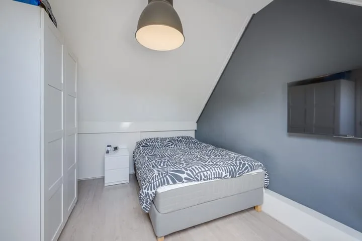 Suze Groenewegerf 4 Voorschoten thumbnail 26