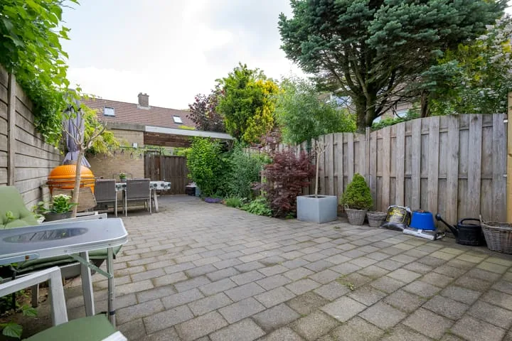 Suze Groenewegerf 4 Voorschoten thumbnail 28