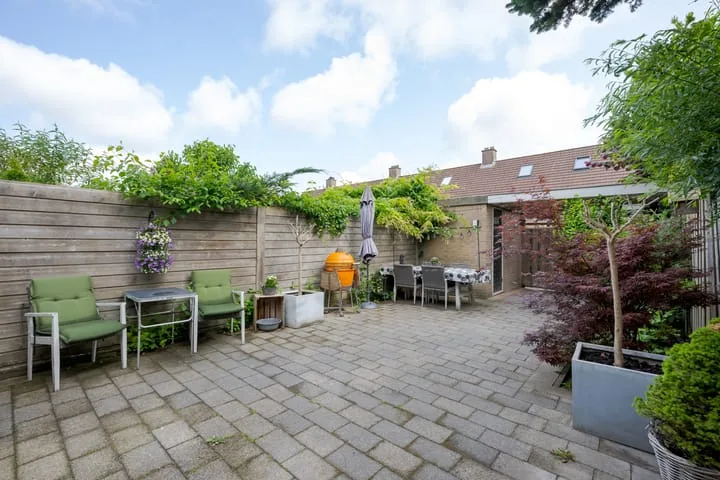 Suze Groenewegerf 4 Voorschoten thumbnail 29