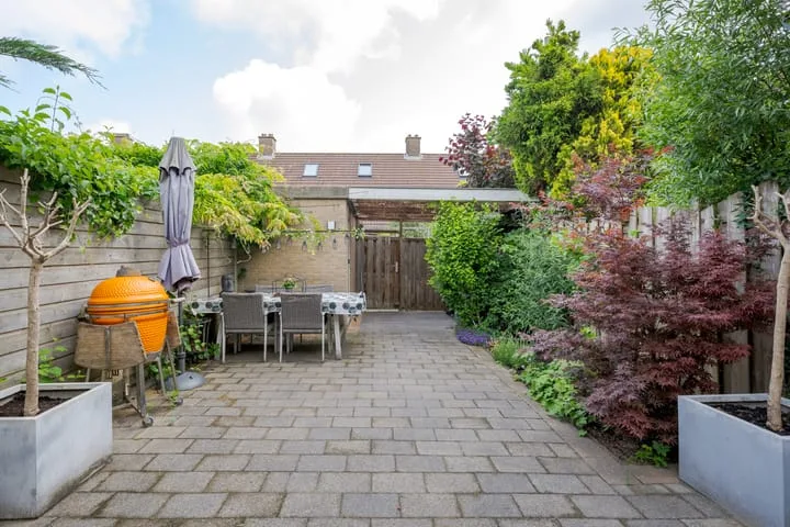 Suze Groenewegerf 4 Voorschoten thumbnail 30