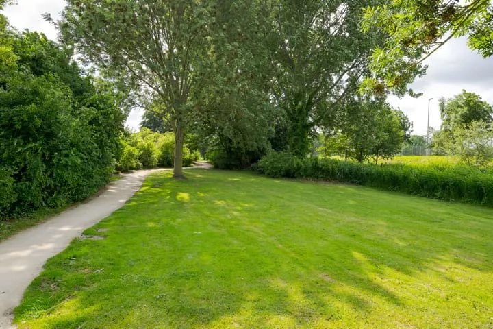 Suze Groenewegerf 4 Voorschoten thumbnail 33