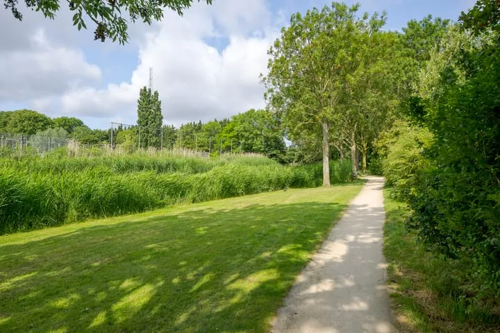 Suze Groenewegerf 4 Voorschoten thumbnail 34