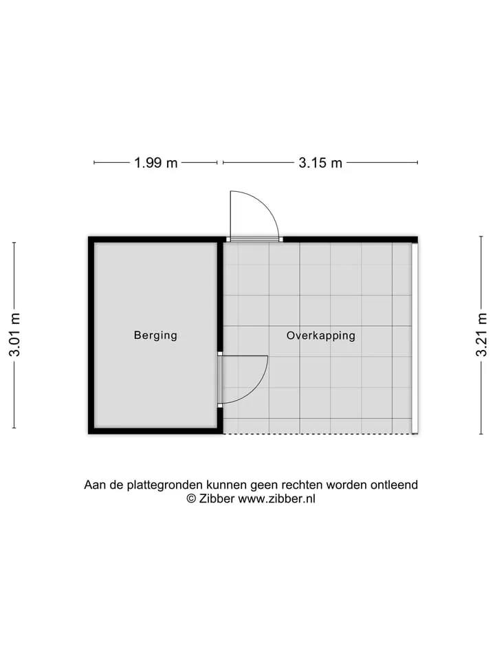 Suze Groenewegerf 4 Voorschoten thumbnail 37
