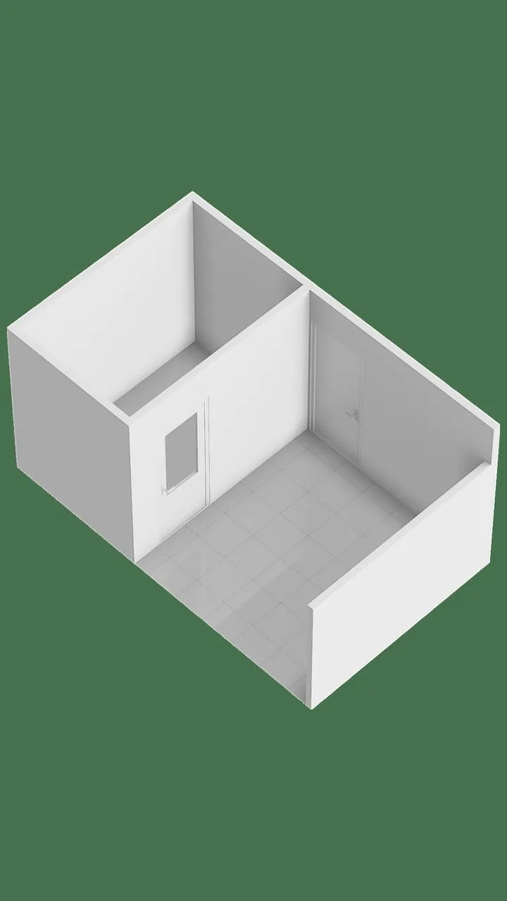 Suze Groenewegerf 4 Voorschoten thumbnail 43