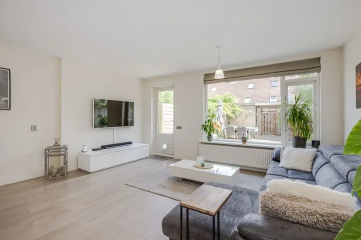 Suze Groenewegerf 4 Voorschoten thumbnail 8