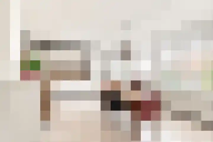 Suze Groeneweglaan 100 Vlissingen thumbnail 12