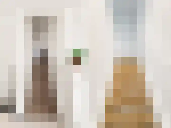Suze Groeneweglaan 100 Vlissingen thumbnail 19