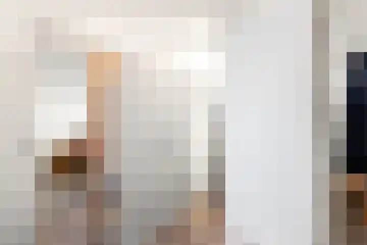 Suze Groeneweglaan 100 Vlissingen thumbnail 31
