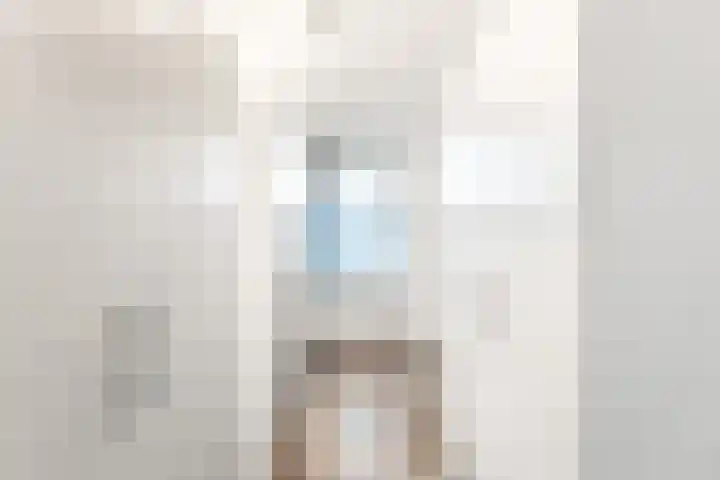 Suze Groeneweglaan 100 Vlissingen thumbnail 32