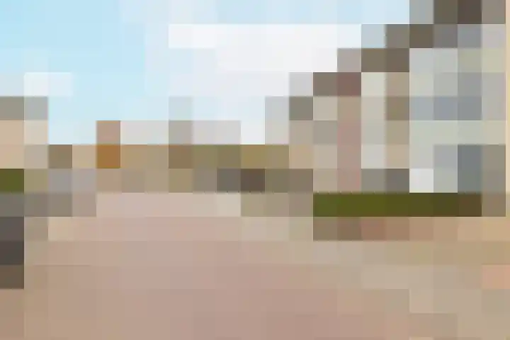 Suze Groeneweglaan 100 Vlissingen thumbnail 4